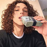 JuiceC