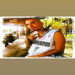 main
crew star