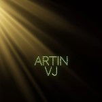 ARTIN VJ