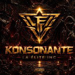 El Konsonante 🇻🇪⚡