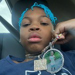 main
crew star