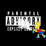 hottest
crew artist