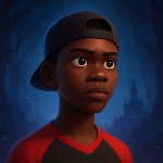 main
crew star