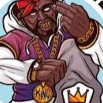 main
crew star