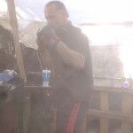 main
crew star