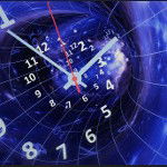 TIME