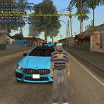 main
crew star