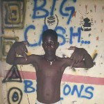 main
crew star