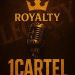 1CARTEL