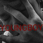 LIL YOUNGBOY
