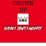 main
crew star