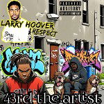 43rd tha artist