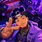 main
crew star