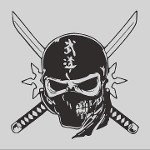 main
crew star