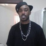 main
crew star