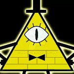 main
crew star