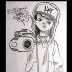 main
crew star