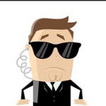 _Agent_