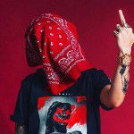 Trippie Dolph