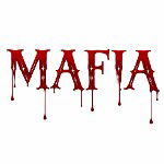 Mafia King