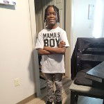 main
crew star