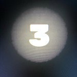 Roman3