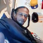 main
crew star