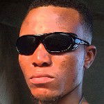 main
crew star