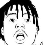 Nbablondboy
