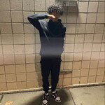 offcial k9x