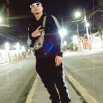 main
crew star