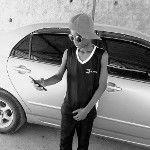 main
crew star