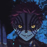 main
crew star