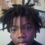 main
crew star