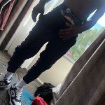 main
crew star