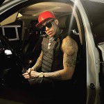 main
crew star