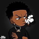 ☠️ MAXOUT ☠️