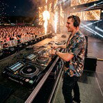 hottest
crew artist