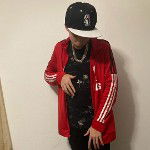 main
crew star