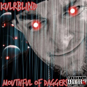 TMG - (RED ACE) _BACK ON MY BULLSHIT_ (mastered)