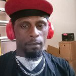 Johndizzle@47