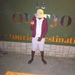 main
crew star
