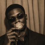 hottest
crew artist