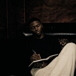 hottest
crew artist