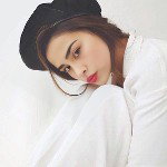 Lytik
