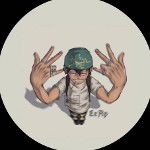main
crew star