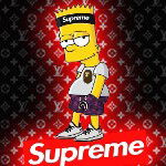 main
crew star