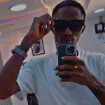 main
crew star