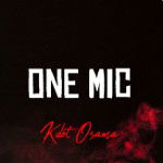 Kdot Osama