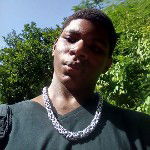 main
crew star